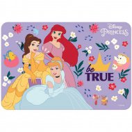 Disney+Princezny+stolní+podložka+43x29cm