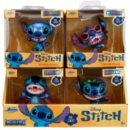 Disney Stitch překvapení figurka 2,5" 1 ks – Simba Toys