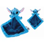 Disney: Stitch plyšová deka 34 cm - Simba Toys