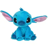 Disney+ plyšové figurky: Plyšový Stitch 20 cm