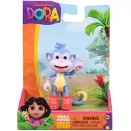 Dora průzkumnice: figurka Opička s doplňkem 7,6 cm – Spin Master