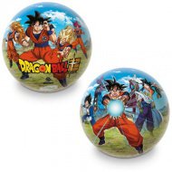 Dragon Ball BioBall míček z gumy 14cm - Mondo Toys