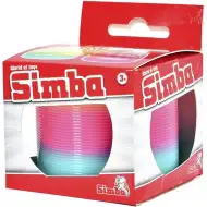 Duha schodiště 6 cm - Simba Toys