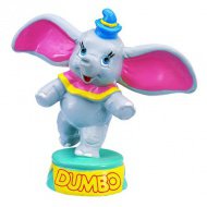 Dumbo na pódiumu hračka - Bullyland