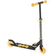 Dvoukolová koloběžka s motivem DC Batmana - Mondo Toys