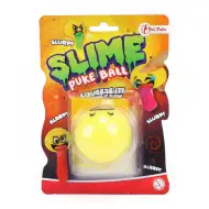 Emoji slizová koule v několika variantách 1ks