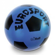 Eurosport BioBall pryžový míč 23cm