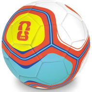 FIFA World Cup 2026 Los Angeles fotbalový míč velikost 5 - Mondo Toys