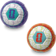 FIFA World Cup 2026 Toronto mini fotbalový míč velikost 2 1 ks - Mondo Toys