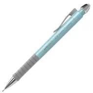 Faber-Castell: Apollo 2325 nebesky modrá tužka 0,7mm