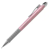 Faber-Castell: Apollo 2325 růžová mechanická tužka 0,7mm