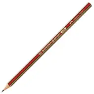 Faber-Castell: Dessin 2000 HB grafitová tužka