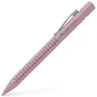 Faber-Castell: Grip 2001 kulíčkové pero růžový stín