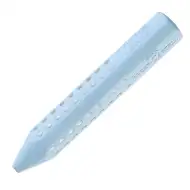 Faber-Castell: Grip 2001 světle modrá guma