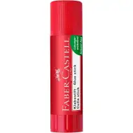 Faber-Castell: Lepicí tyčinka 20g