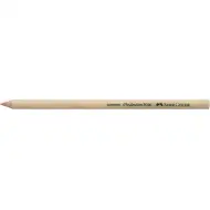 Faber-Castell: Perfection 7056 guma v tužce