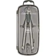 Faber-Castell: Start 2021 sada kružítek