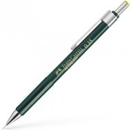 Faber-Castell: TK-Fine 9713 plnicí tužka 0,35mm