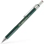 Faber-Castell: TK-Fine 9715 plnicí tužka 0,5mm