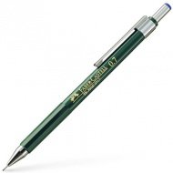 Faber-Castell: TK-Fine 9717 mechanická tužka 0,7mm