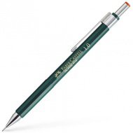 Faber-Castell: TK-Fine 9719 mechanická tužka 0,9mm