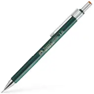 Faber-Castell: TK-Fine 9719 mechanická tužka 0,9mm