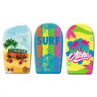 Fantasy skákací prkno 84 cm v různých variantách - Mondo Toys