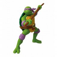 Figurka Donatella z TMNT - Comansi