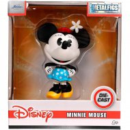 Figurka Minnie Mouse 10 cm - Simba Toys