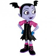 Figurka Vampirina - Bullyland