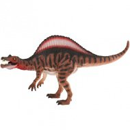 Figurka dinosaura Spinosaurus