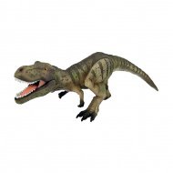 Figurka dinosaura T-Rex - Bullyland