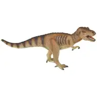 Figurka dinosaura Tyrannosaurus Rex - Bullyland