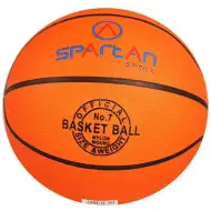 Florida 5% velký basketbal - Spartan