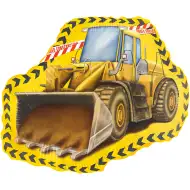 Fólie na balón 67 cm