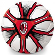 Fotbalový míč AC Milan velikost 5 - Mondo Toys