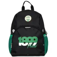 Fradi 1899 malý školní batoh