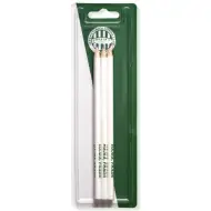 Fradi 3dílná sada grafitových tužek