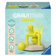 Gravitrax Junior doplněk kladivo - Ravensburger