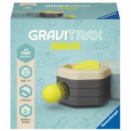 Gravitrax Junior doplněk past - Ravensburger