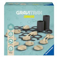 Gravitrax Junior doplňkové prvky - Ravensburger