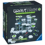 Gravitrax Pro 153dílná startovací sada - Ravensburger