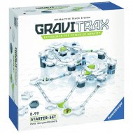 Gravitrax startovací sada - Ravensburger