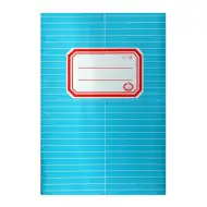 Harmonie slovníček sešit A/5 31-32