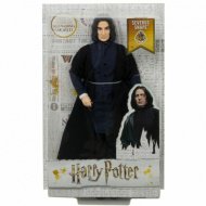 Harry Potter - Komnata tajemství: Figurka Severus Snape - Mattel