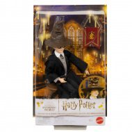 Harry Potter: Harry a kouzelnická lahvička - Mattel