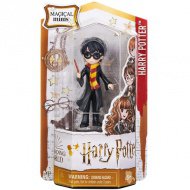 Harry Potter Mini figurka na hraní - Spin Master