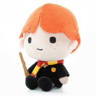 Harry Potter: Plyšová figura Ron Weasley 20cm - YuMe