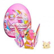 Hatchimals Colleggtibles: Překvapení balení sourozeneckých balíčků - Spin Master