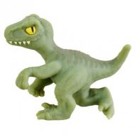 Heroes of Goo Jit Zu Minis: Jurassic World Charlie mini dinosauří figurka